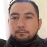 Enride1G from Oaxaca de Juarez | Man | 39 years old | Scorpio