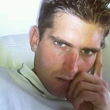 Telmoliveemibs from Penafiel | Man | 41 years old | Taurus