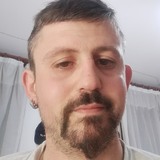 Sarasindaniey0 from Padova | Man | 37 years old | Pisces