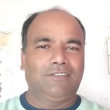 Usiasatah12Cp from Virar | Man | 31 years old | Pisces