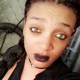 Raybell from Clearwater | Woman | 32 years old | Aries