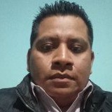 Mikireyes20D from Puebla de Zaragoza | Man | 36 years old | Pisces