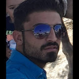 Bobi from Reutte | Man | 38 years old | Capricorn