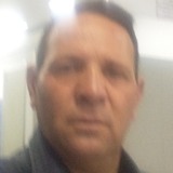 Valmirmdaniez5 from Rio Grande da Serra | Man | 54 years old | Libra