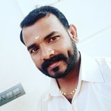 Raja from Tirunelveli | Man | 29 years old | Sagittarius