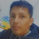 Williamsnosevx from Obera | Man | 34 years old | Aquarius