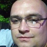 Almerbiy from Sarajevo | Man | 42 years old | Libra