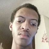 Kingdreamcity from Muncie | Man | 30 years old | Pisces
