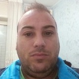 Frank from Foggia | Man | 42 years old | Libra