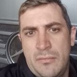 Drope from Almirante Tamandare | Man | 39 years old | Libra