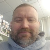 Orrwhatwoot from Ocala | Man | 58 years old | Cancer