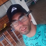 Henrique from Campo do Brito | Man | 34 years old | Aquarius