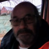 Pupuce25D from Beaumont | Man | 64 years old | Capricorn