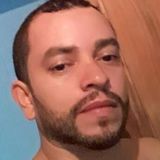 Clezinho from Ibicui | Man | 36 years old | Sagittarius