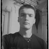 Wojtek from Dzierzgon | Man | 34 years old | Cancer