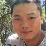 Espada from Entre Rios | Man | 33 years old | Libra