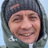 Thomdeny6 from Jemeppe | Man | 49 years old | Sagittarius