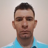 Ronaldo from Anicuns | Man | 41 years old | Aquarius