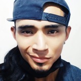 Mr46Xa from Tehuacan | Man | 30 years old | Aquarius