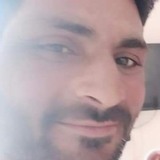 Rajpootanay4Ix from Rasra | Man | 36 years old | Gemini