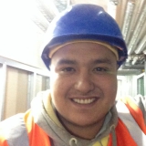 Micky from Uxbridge | Man | 36 years old | Virgo