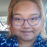 Blessyjazz from San Diego | Woman | 32 years old | Taurus