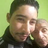 Josesilvasrw from Sao Joao do Paraiso | Man | 36 years old | Scorpio