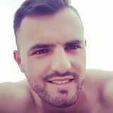 Leone from Luton | Man | 30 years old | Scorpio