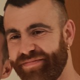 Hondadelsolexp from Lausanne | Man | 30 years old | Taurus