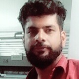 Harish from Hisar | Man | 36 years old | Libra