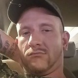 Roughneck from California | Man | 39 years old | Aquarius