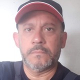 Ginazzo from Agrigento | Man | 59 years old | Capricorn