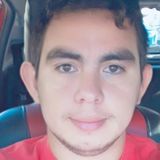 Manuel from Santiago del Estero | Man | 33 years old | Taurus