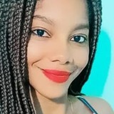 Mayaradomingwk from Palmas | Woman | 28 years old | Scorpio