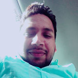 Raj from Syosset | Man | 34 years old | Taurus