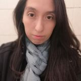 Flaka from Concepcion | Woman | 38 years old | Taurus