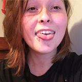 Anaboo from Michigan Center | Woman | 28 years old | Leo