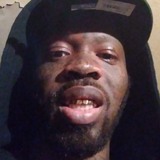 Kpo from Dothan | Man | 33 years old | Capricorn