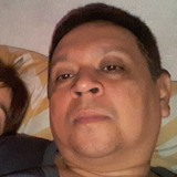 Ariel from Boulogne | Man | 51 years old | Capricorn