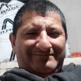 Juanmansig2 from Villa Hernandarias | Man | 53 years old | Sagittarius