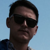 Nameemir from Istanbul | Man | 31 years old | Taurus