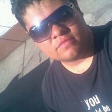 Kikevilla from Milpa Alta | Man | 31 years old | Pisces