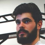 Fabio from Troisvierges | Man | 31 years old | Libra