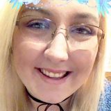 Makayla from Acampo | Woman | 31 years old | Sagittarius