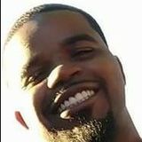 Chuck from Anderson | Man | 36 years old | Sagittarius