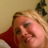 Miley from Wisconsin Rapids | Woman | 26 years old | Capricorn