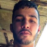 Leozinho from Florida | Man | 28 years old | Virgo