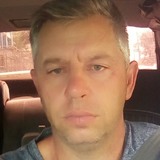 Jaimeverstl8 from Itapage | Man | 54 years old | Pisces