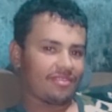 Lemedina5Rn from Quarai | Man | 31 years old | Capricorn