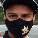 Paulocesar25K from Mairipora | Man | 37 years old | Virgo